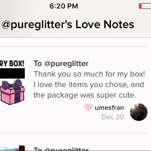 💄High-End Makeup Mystery Box💄 - Picture 3 of 3